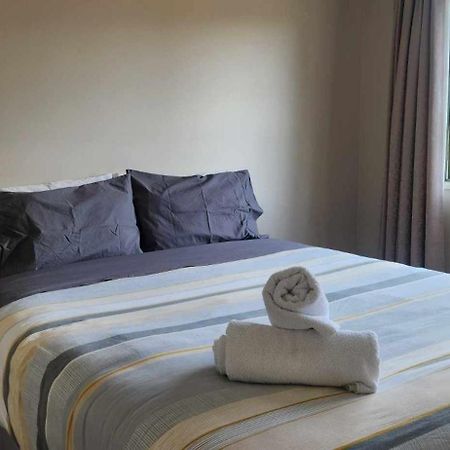 Pinegrove Cottages - Unit1 Twizel Εξωτερικό φωτογραφία